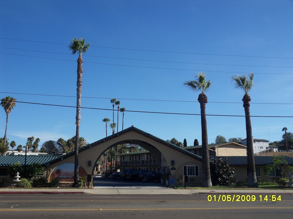 Stardust Inn - photo 52