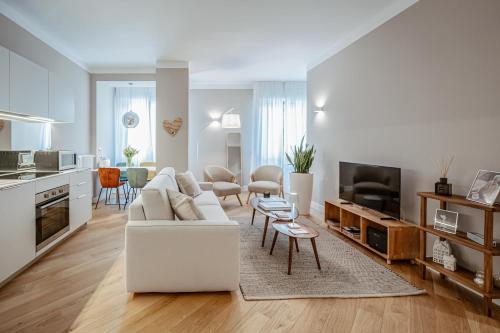 Melzo Deluxe Suite — 4-Star Luxury Hotel in Milan, Italy