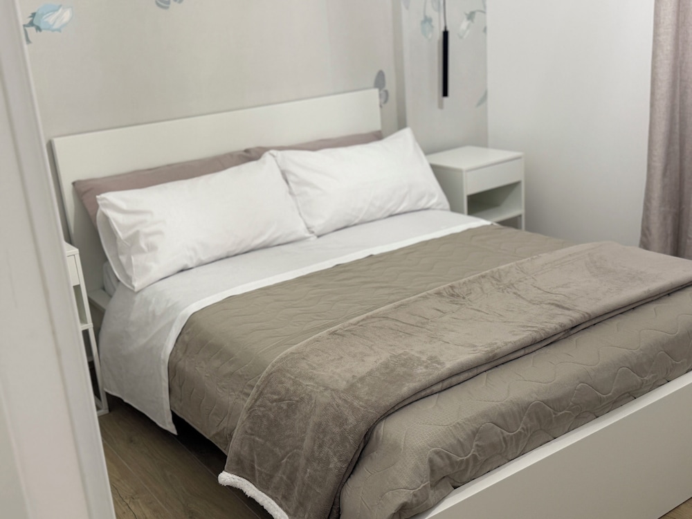 Bart165 Luxury Rooms — Palermo — photo 4