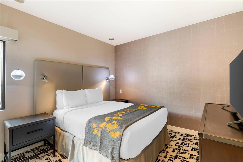 Cambria Hotel Copper Mountain - photo 34