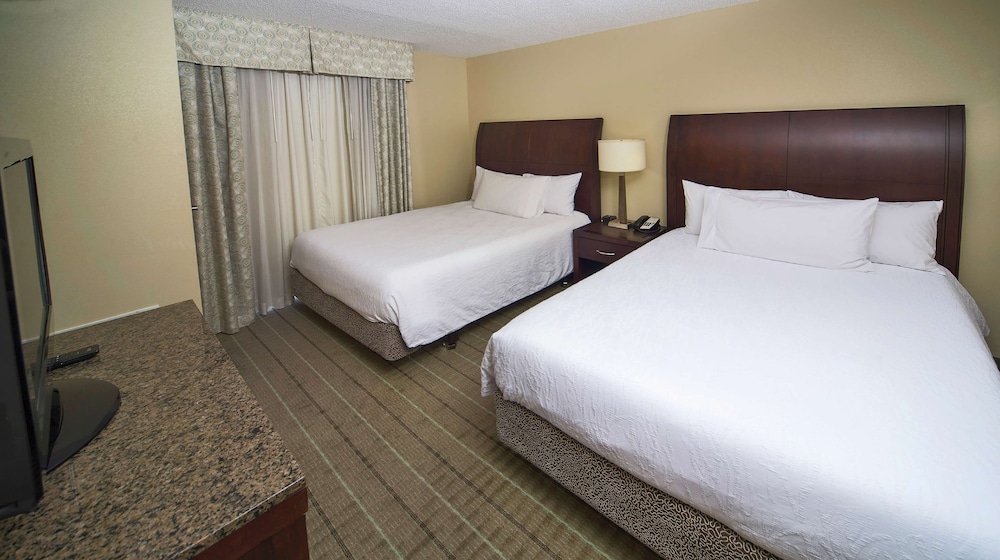 Hilton Garden Inn Valdosta - photo 24
