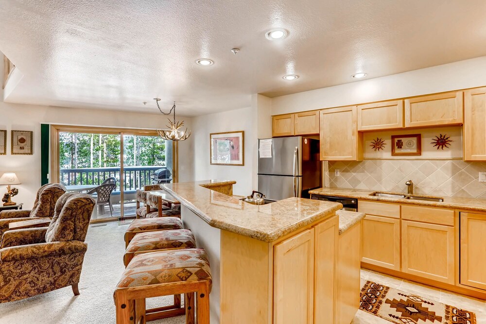 Chimney Ridge - photo 6