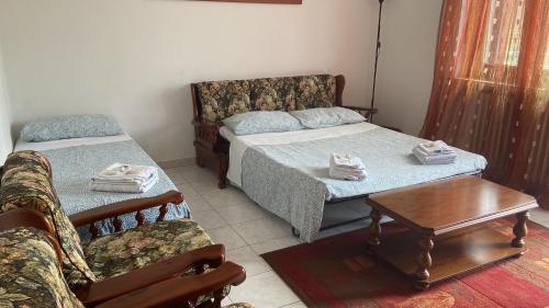 Guest House Micini — Druento — photo 2