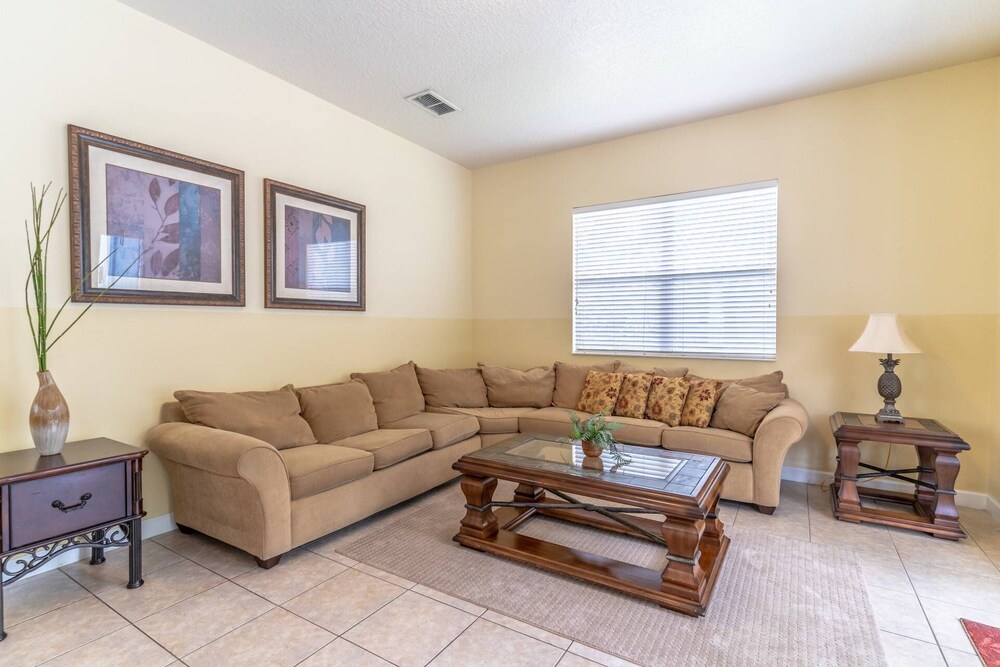 1413 Reunion Resort - photo 9