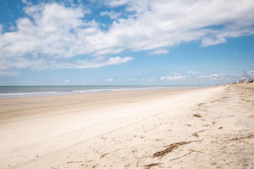 Dip Inn by Oak Island Accommodations - photo 43