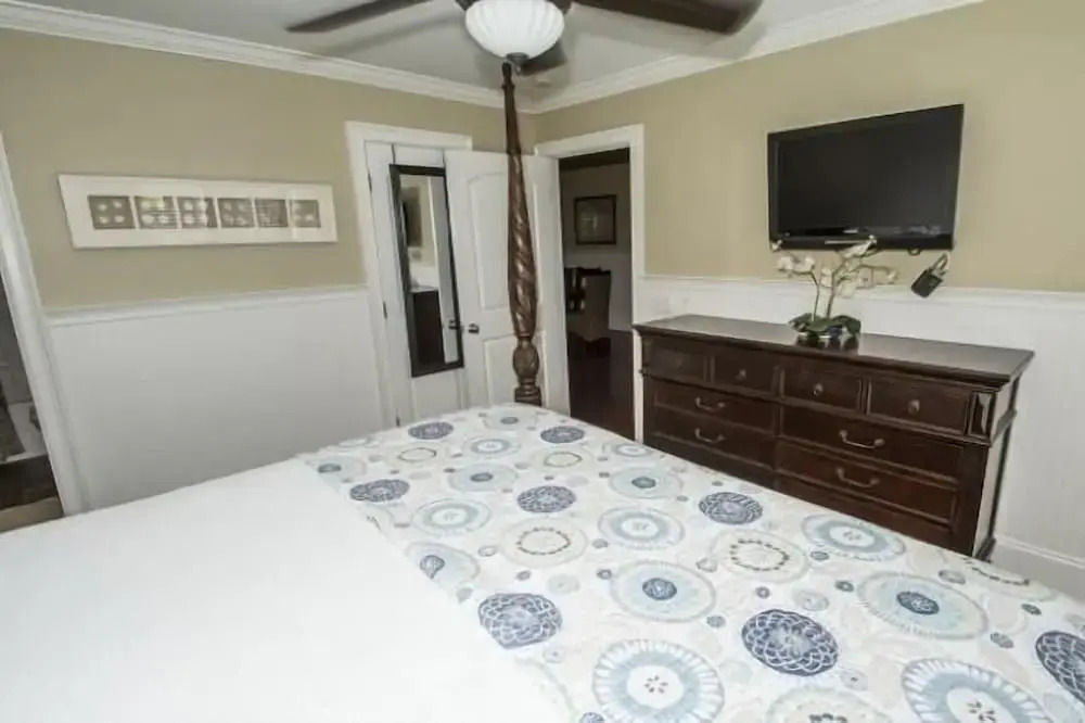 Sandpiper Court 8 by Wild Dunes with Amenities - photo 5