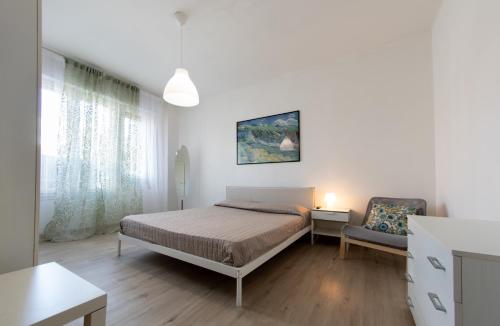 Casa Lilli: Comfort Bolognese — 4-Star Luxury Hotel in Bologna, Italy