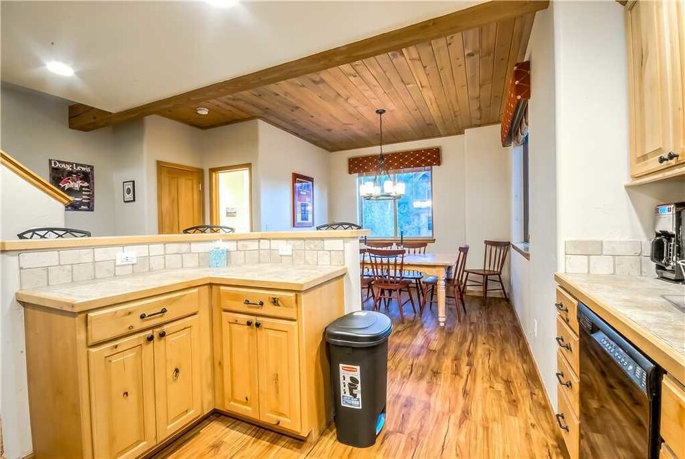 Willows Townhome 1160 - photo 15