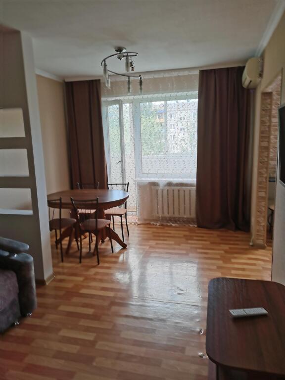 A Day At Home On Safyanov Street 1 21562257 — Minusinsk