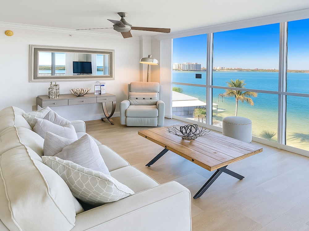 Lovers Key Resort 404 - featured photo