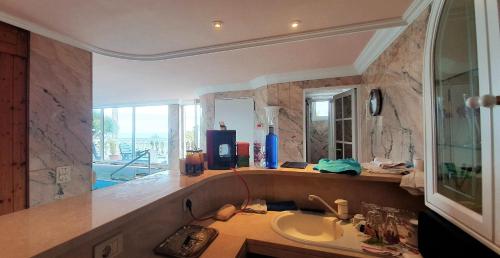 Villa Larnia de Tenerife — Sauzal — photo 3
