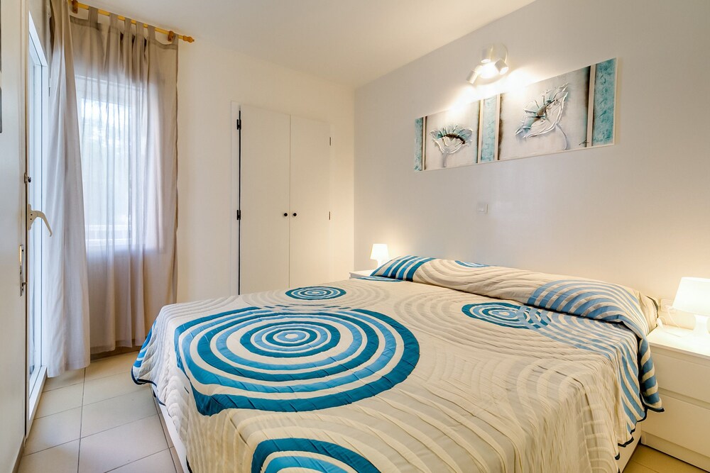 Vivalidays Edurne — Blanes — photo 3