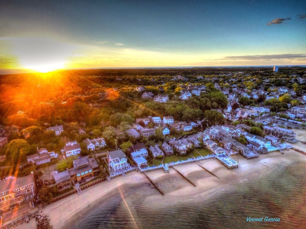 The Masthead Resort - photo 94