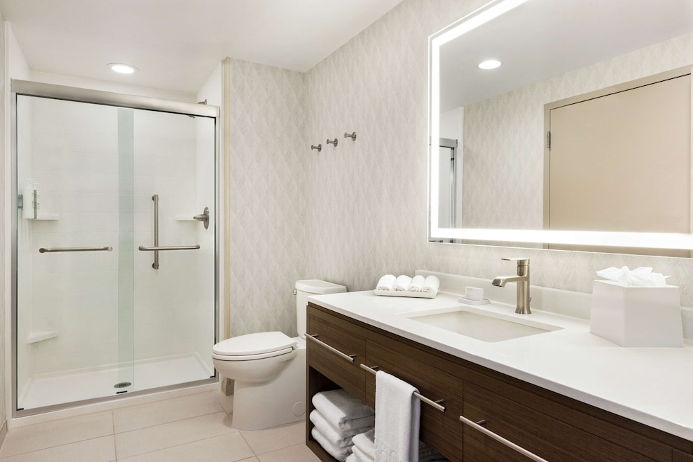 Home2 Suites by Hilton Leesburg - photo 19