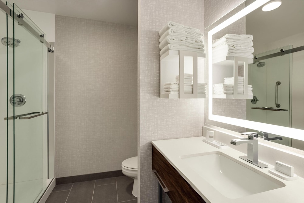 Hampton Inn Derby Wichita Southeast - photo 21