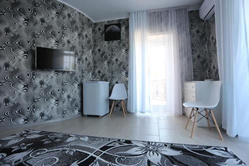 Inn Blaga Paradise