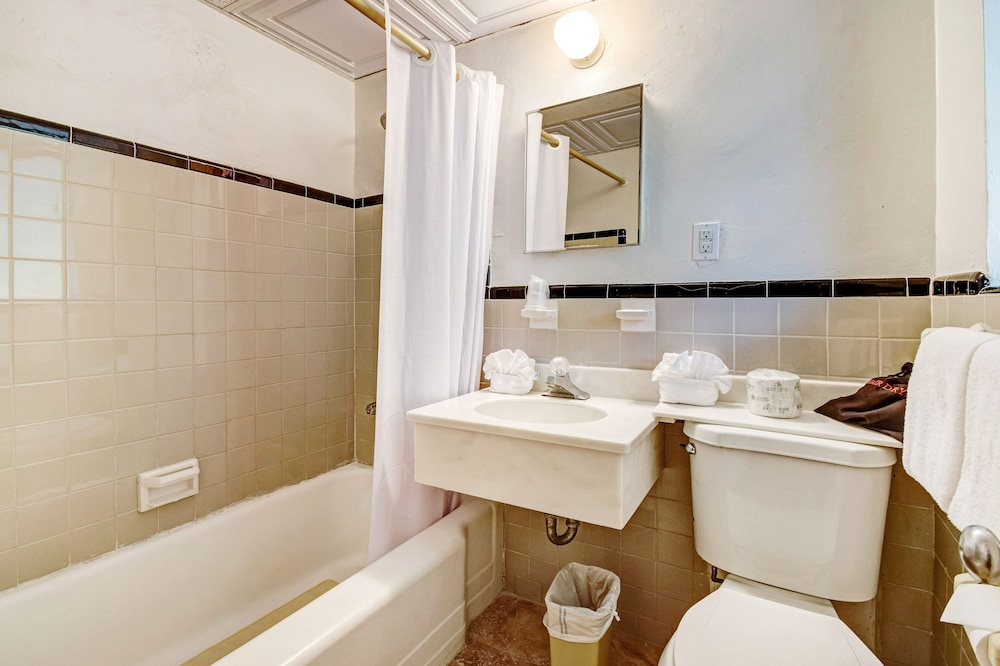 Key Largo Inn - photo 13