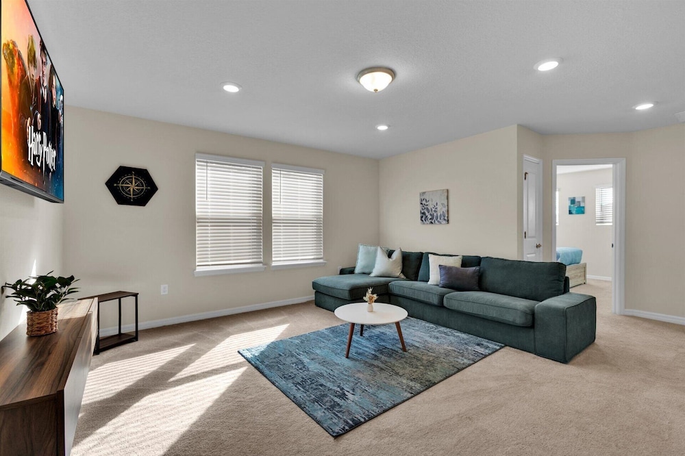 3421 Lilac way - photo 16