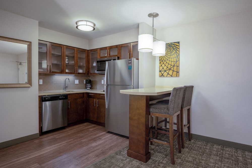 Staybridge Suites Phoenix East Gilbert by IHG - photo 15