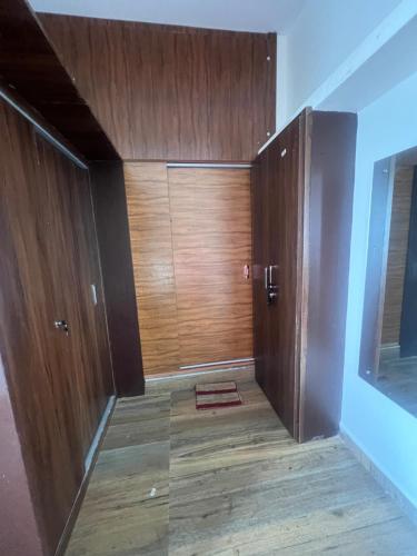 Coosmic inn — Hampi — photo 2