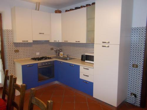 Verdazzurro — 4-Star Luxury Hotel in Camaiore, Italy