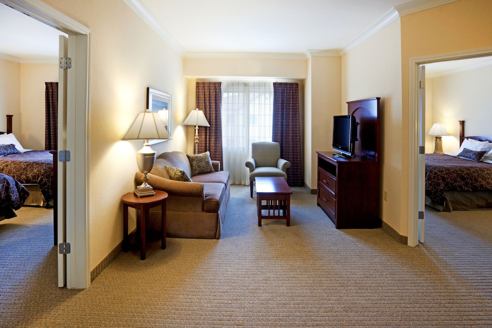 Staybridge Suites San Antonio Sea World by IHG - photo 8