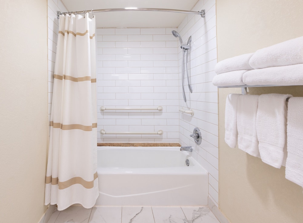 Marriott Hutchinson Island Resort & Beach Villas Golf & Marina - photo 35