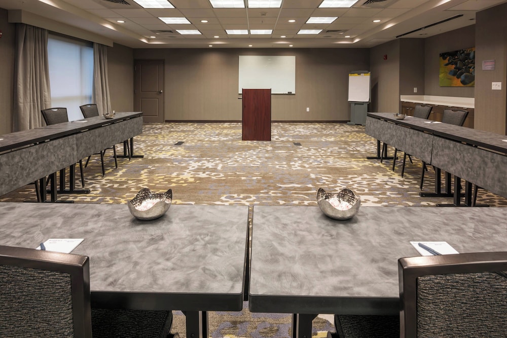 Residence Inn by Marriott Fishkill - photo 32