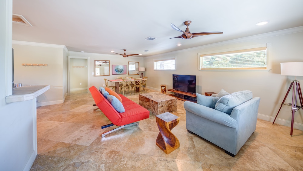 Lime Tree Bay Resort - photo 60