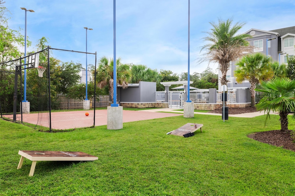 Homewood Suites Slidell - photo 26