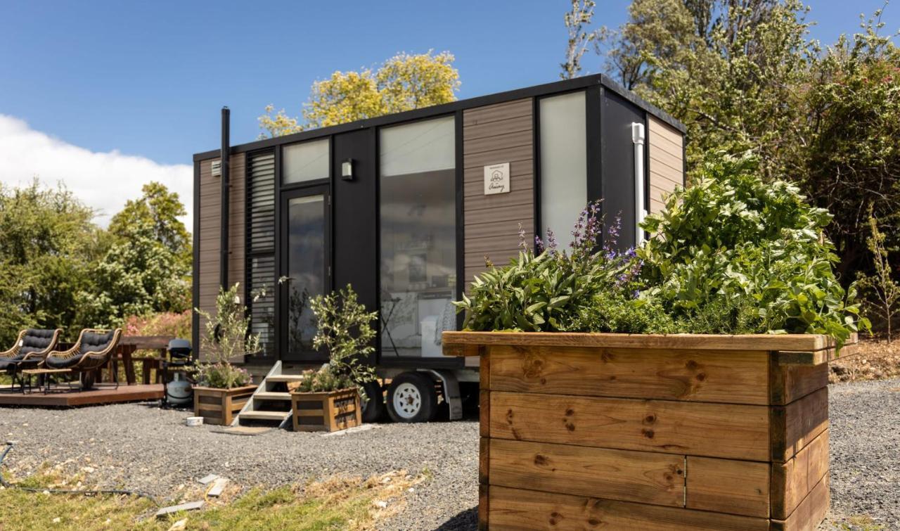 Belrose Estate by Tiny Away - last minute hotel in Unknown City