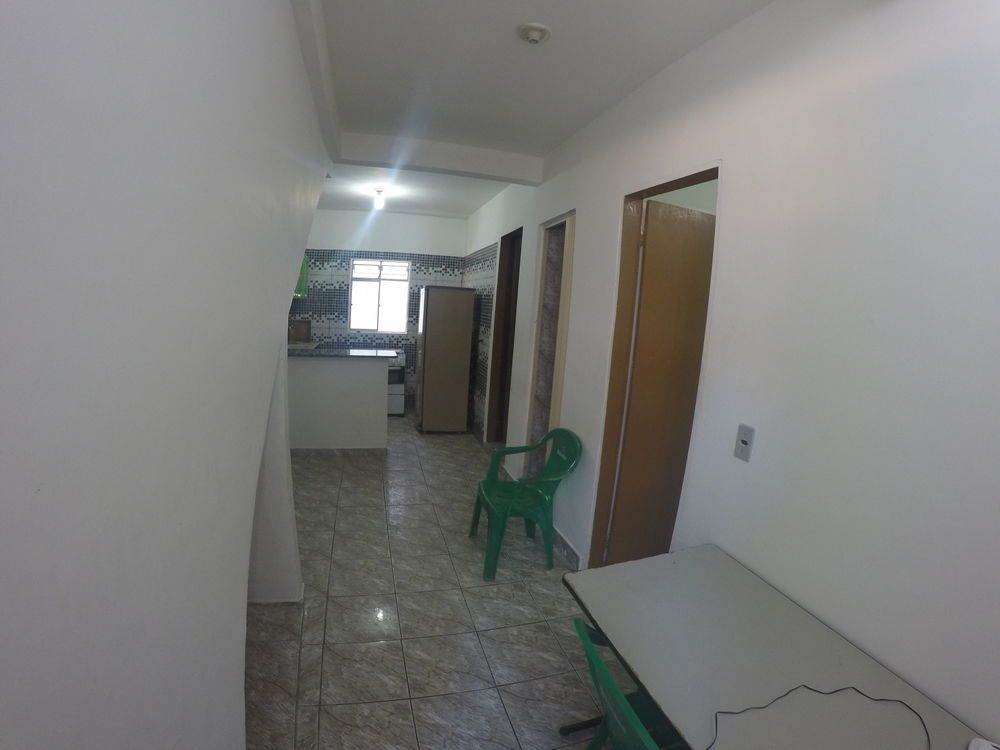 Casas em Morro — Unknown City — photo 3