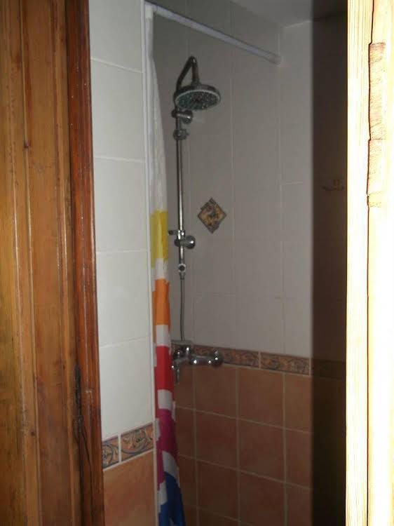 Arthostal - last minute hotel in Barcelona