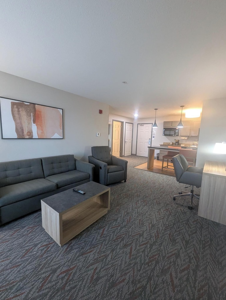 Candlewood Suites Loveland by IHG - photo 25