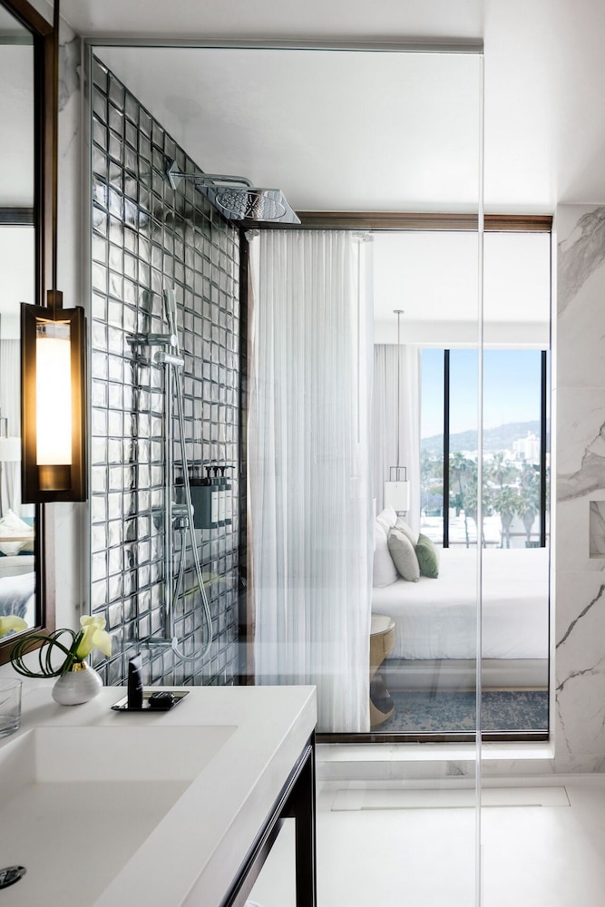 Dream Hollywood by Hyatt - photo 18