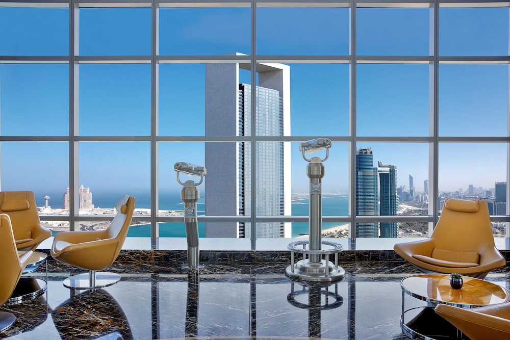 מזון ומשקאות