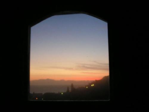 Ranger Views Apartment