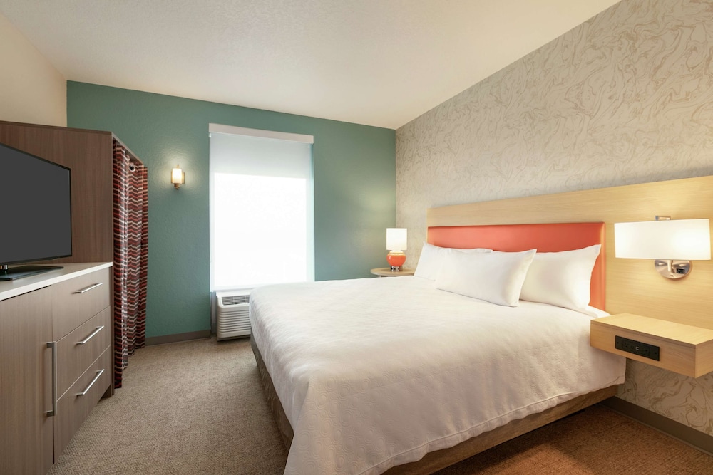 Home2 Suites by Hilton Brandon Tampa FL - photo 6