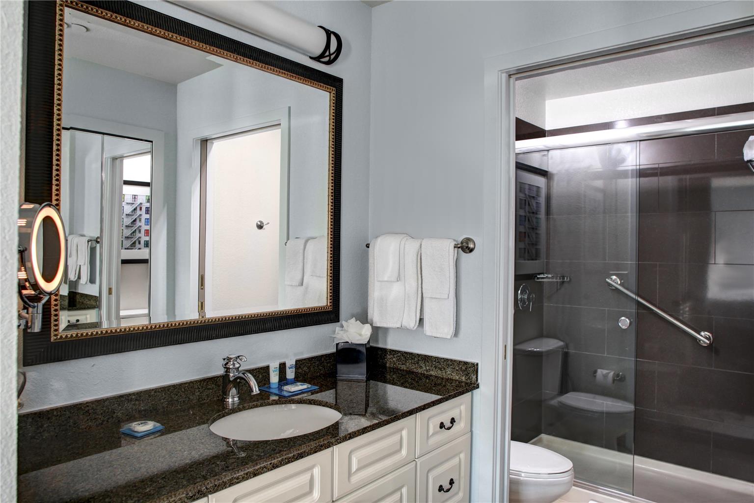 Hyatt House Parsippany Whippany - photo 14