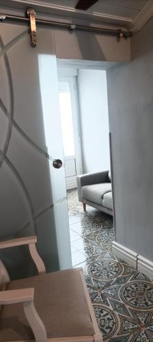Apartamento Trasiego — Valdepenas — photo 2