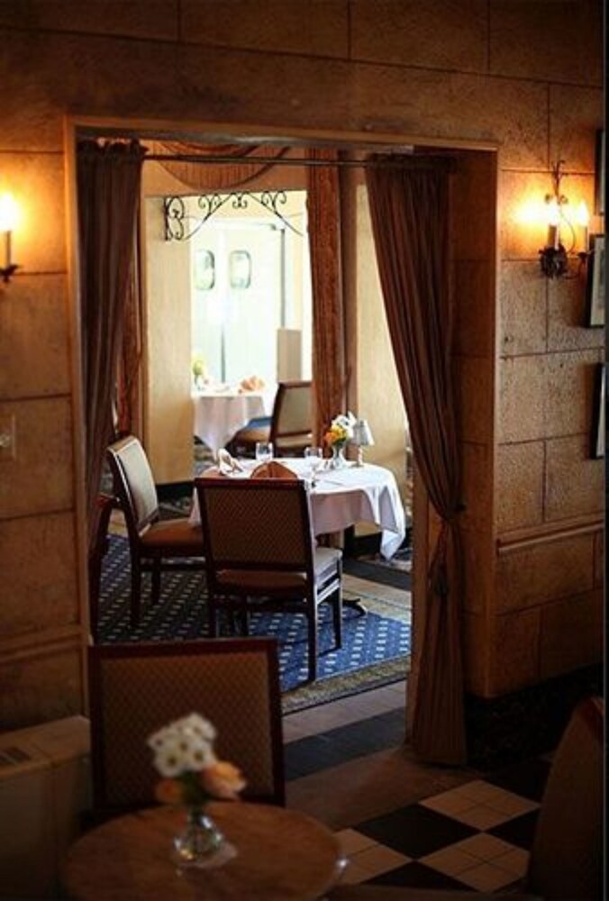 Club Continental - photo 102