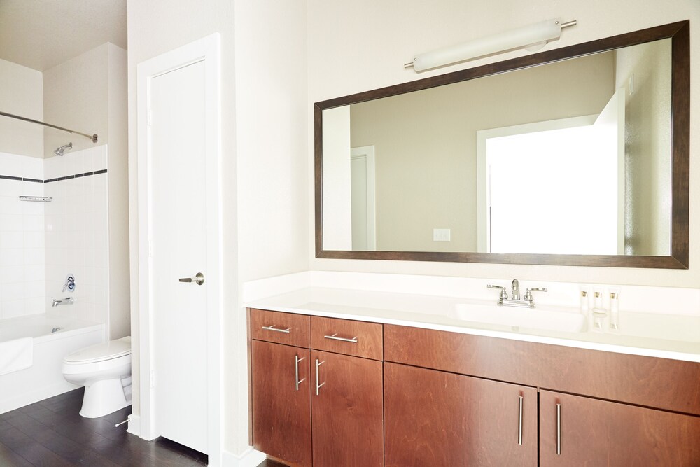 Sonder Pearl District - photo 46