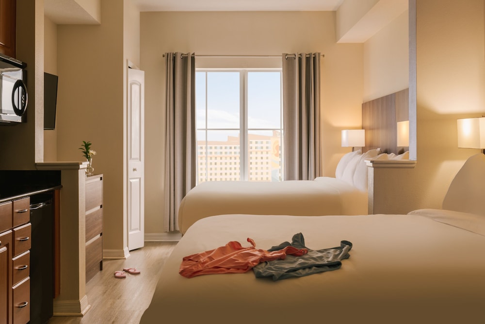 The Point Hotel & Suites by Sonder - photo 13