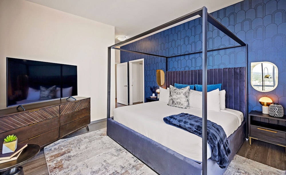 Placemakr Premier SoBro - photo 98