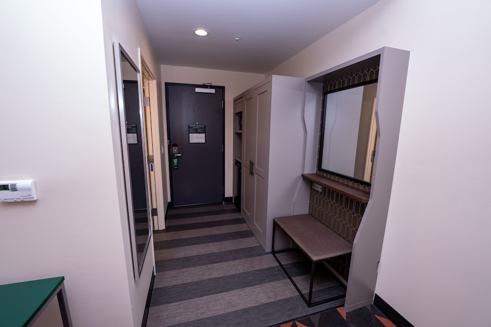 Holiday Inn NW Houston Beltway 8 by IHG - photo 25