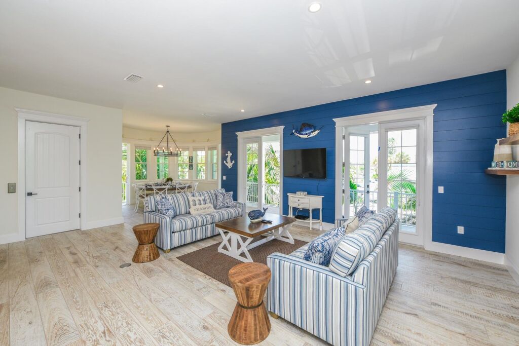 Palmetto Pointe - featured photo