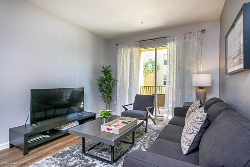 Lakeview Paradise - photo 37