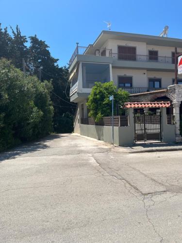 Athenas House — Preveza — photo 3