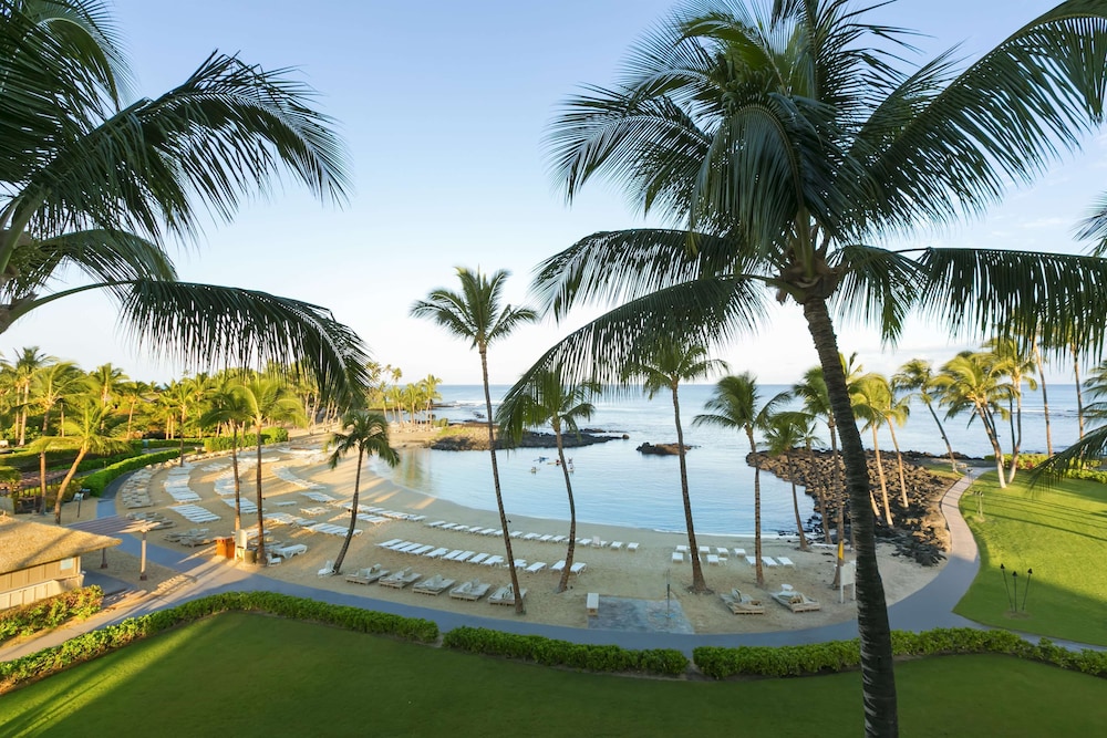 Fairmont Orchid - photo 131