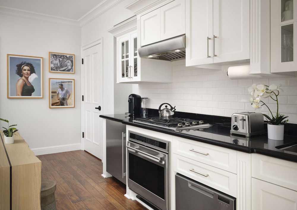 Beach Village at The Del Curio Collection - photo 17